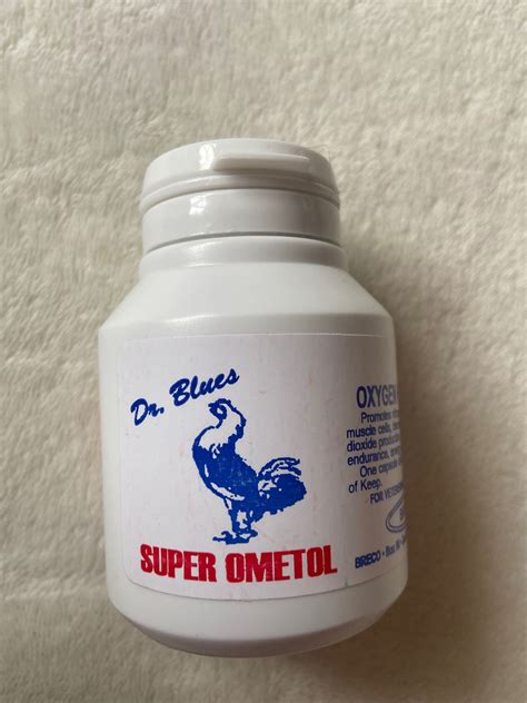 super ometol 2000 mcg|dr blues super ometol.